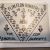 1957 Memorial Cup Final